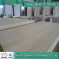 Factory Price High Quality Paulownia Edge Glued Boards